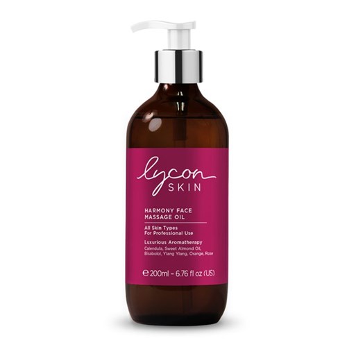 17974- 200 ML
